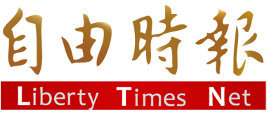 有道翻译官老版本下载